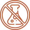 Bez Cehmii Bez Cehmii