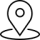 Placeholder 40x40 Placeholder 40x40