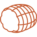 Swojskie Produkty Swojskie Produkty