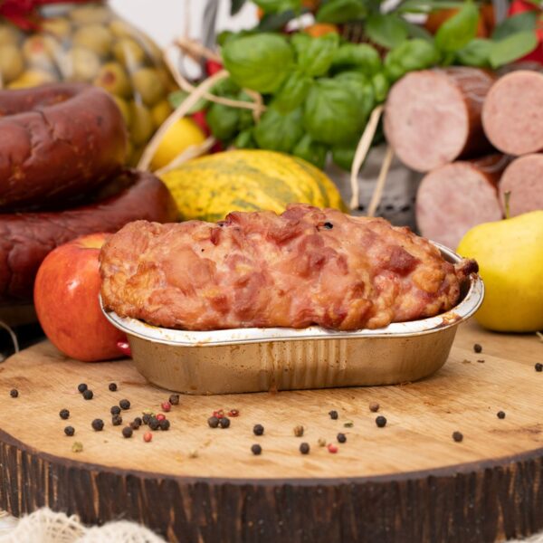 Pieczenzkurczaka (2)