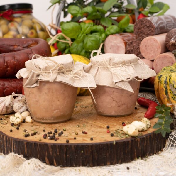 Sloikkielbasawsloiku